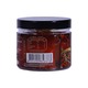 Mary Hot Pot Paste Sichuan 200G