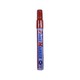 ARTLINE PAINT MARKER EK-400XF ORANGE