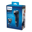 Philips Rechargeable Shaver S1121