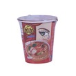 Yum Yum Cup Noodle Jumbo Tomyum Creamy 70G