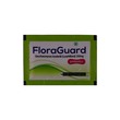 Flora Guard Saccharomyces Boulardii 250MG 1G