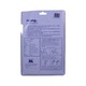Hang Toilet Water Spray No.624