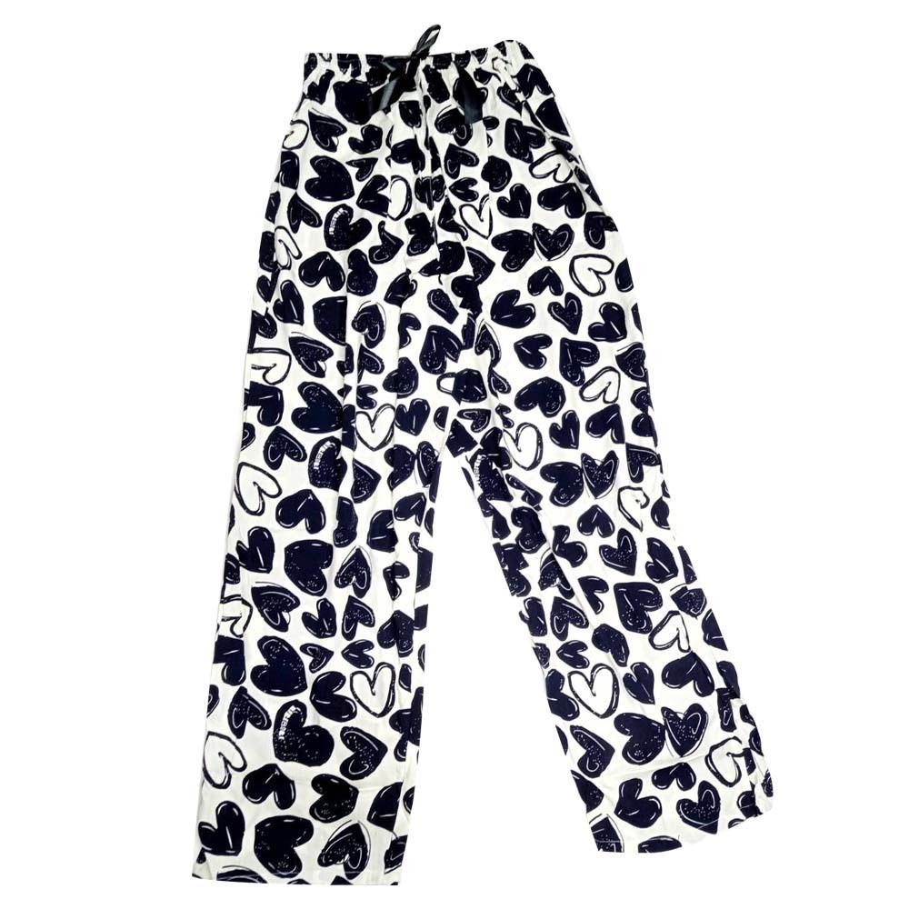 Bambi Spun Pants CMO1 Free (lbs 100-140)