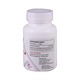 Enrich Life Vitamin D3 1000IU 100PCS