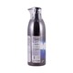 Ushido&Insin Shampoo Dandruff Fragrant 600ML