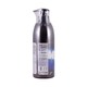 Ushido & Insin Shampoo Dandruff Fragrant 600ML