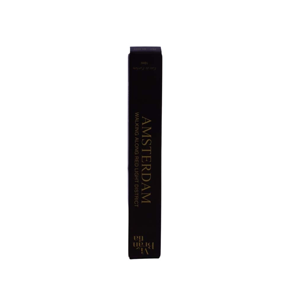 Vibrantia Eau De Parfum Country 10ML Amsterdam