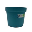BABA BI-TN-3450-A Pot Soft Mint 712153