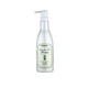 Wellsen Shampoo Thinning & Oily Hair 325ML