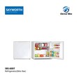 SKYWORTH 1Door Refrigerator SRS-60DT