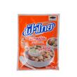 Fa Thai Instant Brown Soup Powder 165G