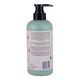 Pigeon Botanical Baby Head&Body Wash 500ML