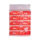Shine Facial Tissue 3Ply 300Sheets x 10