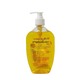 Yuki Hand Wash (Padauk) 500ML