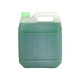 City Value Dishwashing Liquid Lime 3.5KG