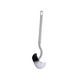 Toilet Brush SHCMTC012