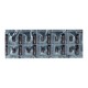 Meclid Metoclopramide Hcl 10MG 10Tablets