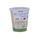 Yum Yum Cup Noodle Vegetable 70G
