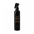 Hope Scent Premium Odor Remover (250ML) Sunkissed