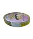 Yoko Tamarind Whitening Bar Soap Facial 110G