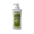 D Family Body Wash Olive Oil 500ML