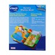 Vtech Nursery Rhymes Book No.80-064703