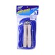 Sport Land Jump Rope N0.777