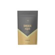 Mix By Su Shikakai Body Scrub 390G