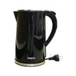 Prato Electric Kettle 1.7L PRTKE-8001