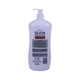 Glossy Gluta Shower Cream Burberry 1000ML