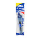 Pilot Gel Pen 0.5 B2P (Blue)