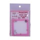 Sticky Notes A022712