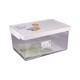 Inochi Hokka Tritan Food Storage 50LTR HTCN.5000(Pro)