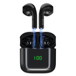 Konfulon BTS-21 (TWS Wireless Earbuds) / Black