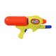 Uncle Gyi Water Gun BN-8668 (Small)