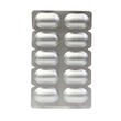 Tetra Joint MSM Glucosamine & Omega 3 10PCS