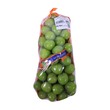 Shine Muscat Green Grape