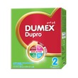 Dumex Dupro Milk Powder Step-2 1200G (6-24M) 
