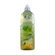 Earth Choice Dishwashing Liquid Lemon 1LTR
