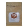 Once More Pure Coffee 100G