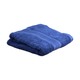 Lion Bath Towel 24X48INCH No.106 Royal Blue