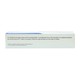 Burnsil Silver Sulfadiazine Cream 25G