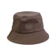 MGOU Bucket Hat (24B073)