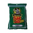Hmwe Semolina Powder 150G