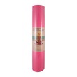 Yoga Mat Double Layer 24X72IN No.203