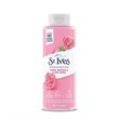 St.Ives Body Wash Rose Water & Aloe Vera 473ML