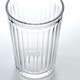 Ikea Vardagen Glass, Clear Glass, 20 Cl  402.869.15