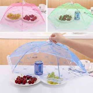 ဇာအုပ်ဆောင်း 45CM KPT-0099 (ပန်းရောင်)