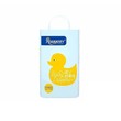 Rouya Baby Diaper Pant M60  6-11KG