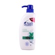 Head & Shoulders Anti Dandruff Shampoo 370ML (Cool Menthol)
